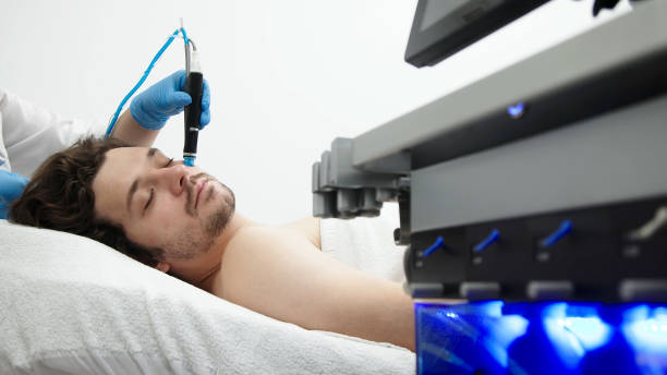 Best Urgent Tooth Repair  in West Dennis, MA